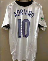 ADRIANO 2005-06 (Nat)