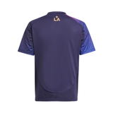 2025-26 LA Galaxy 1a