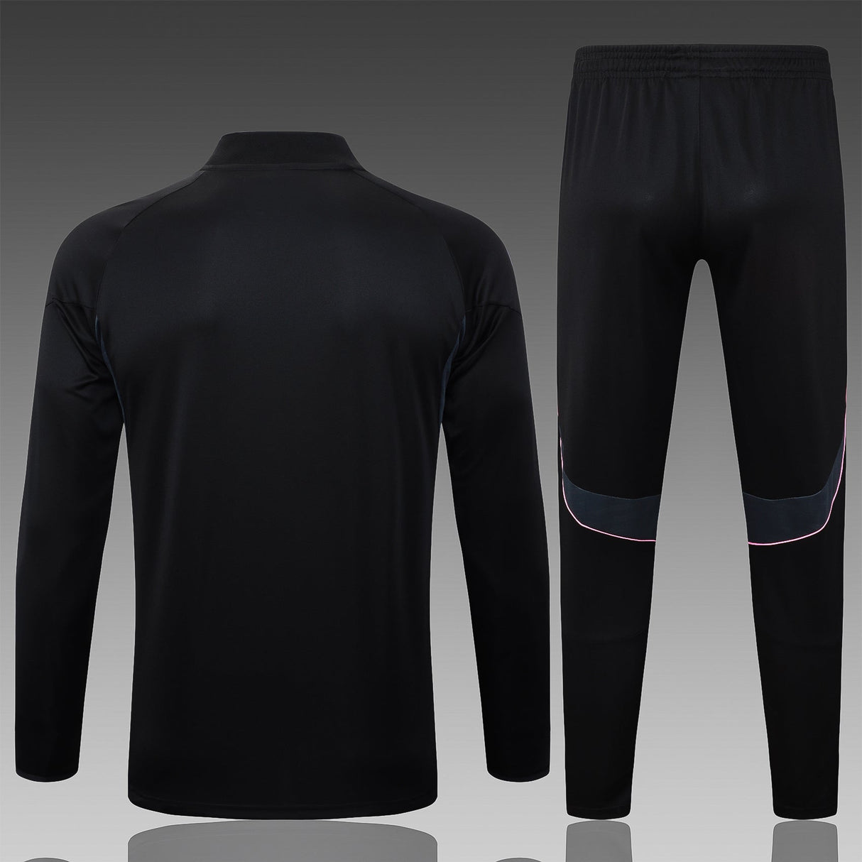 Trainingsanzug Juventus