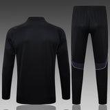 Trainingsanzug Juventus