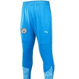 Tuta Sportiva Manchester City World Football Stadium