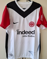GÖTZE MARIO 2024-25 (Ein)