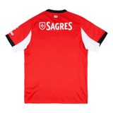 2025-26 SL Benfica