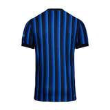 2025-26 Inter 1a