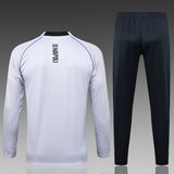 Tracksuit Napoli
