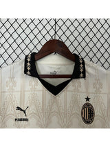 MILAN TERZA MAGLIA 2023-24 (Mil)