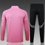 Tracksuit Inter Miami