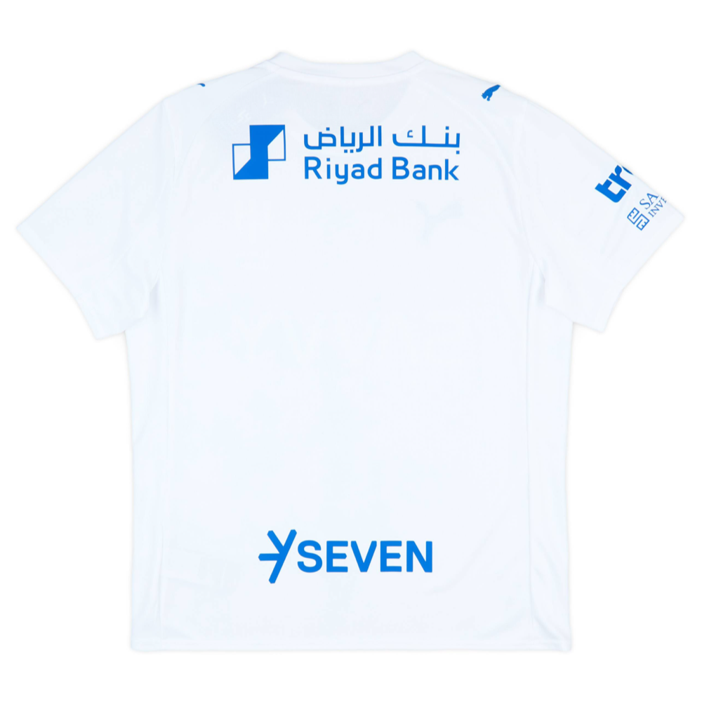 2025-26 Al Hilal SFC 2a