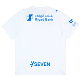 2025-26 Al Hilal SFC 2a