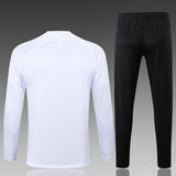 Tracksuit Al Nassr