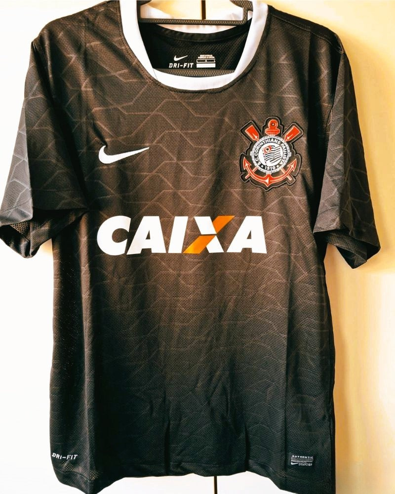 PATO ALEXANDRE 2012-13 (Farbe)