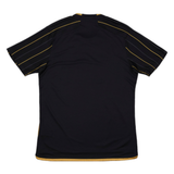 2025-26 Los Angeles FC 1a