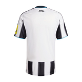 2025-26 Newcastle United FC 1a