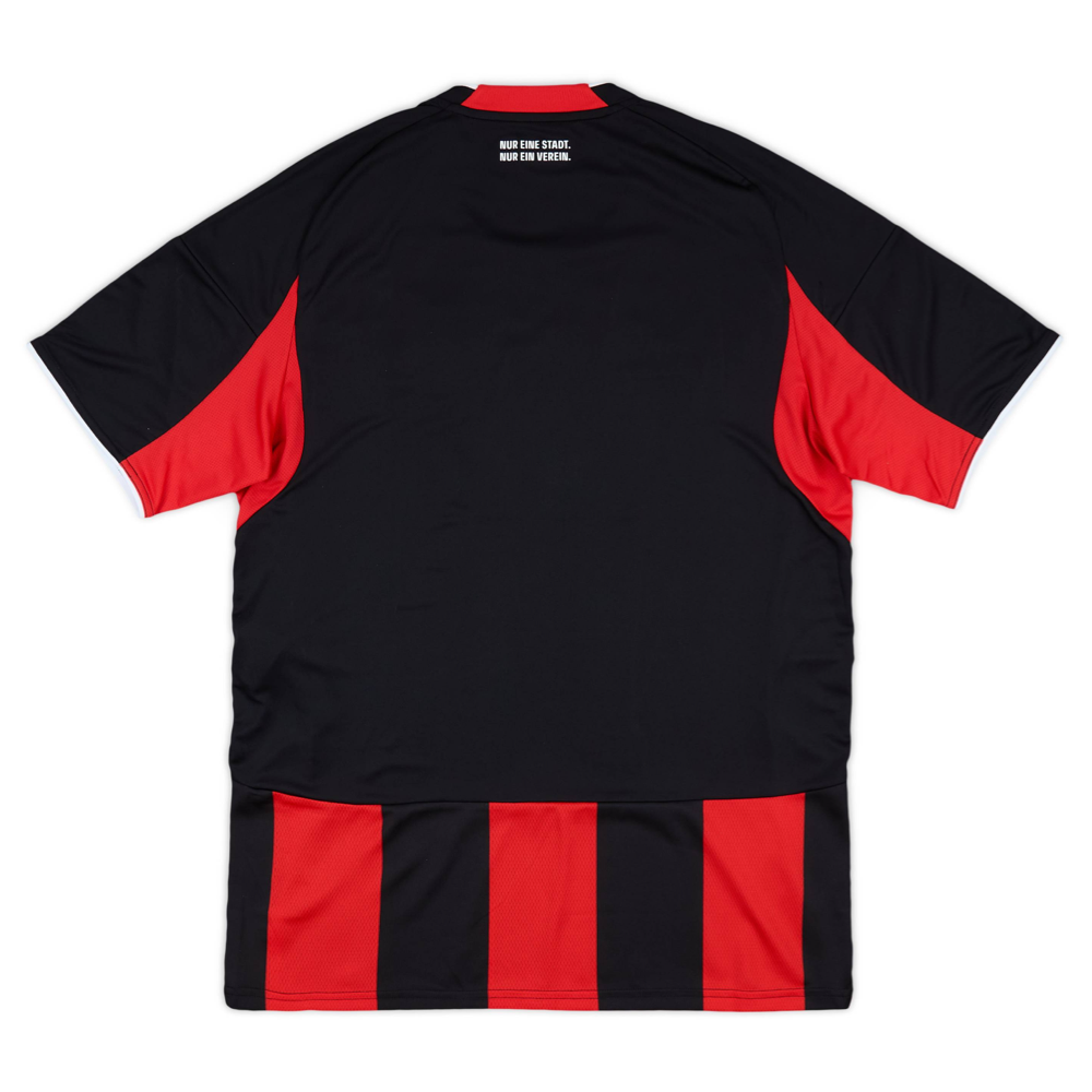 2025-26 Eintracht Frankfurt 1a