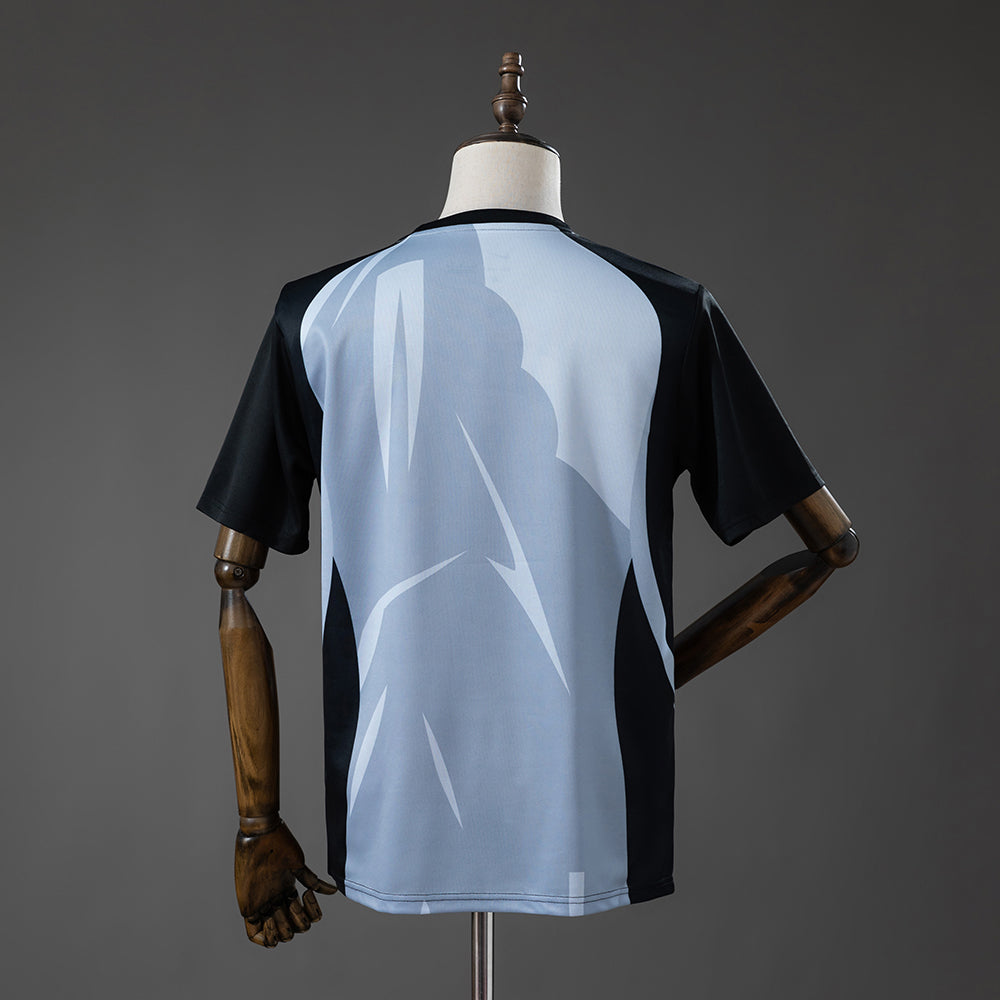 DÉBARDEUR + SHORT ÉDITION SPÉCIALE