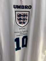 JOSEPH COLE SOCCER AID 2023-24 (Engl)