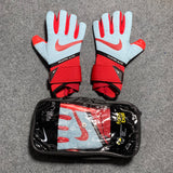 Nike Gloves