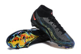 Nike AIR Zoom Mercurial Vapor 16 Elite XXV