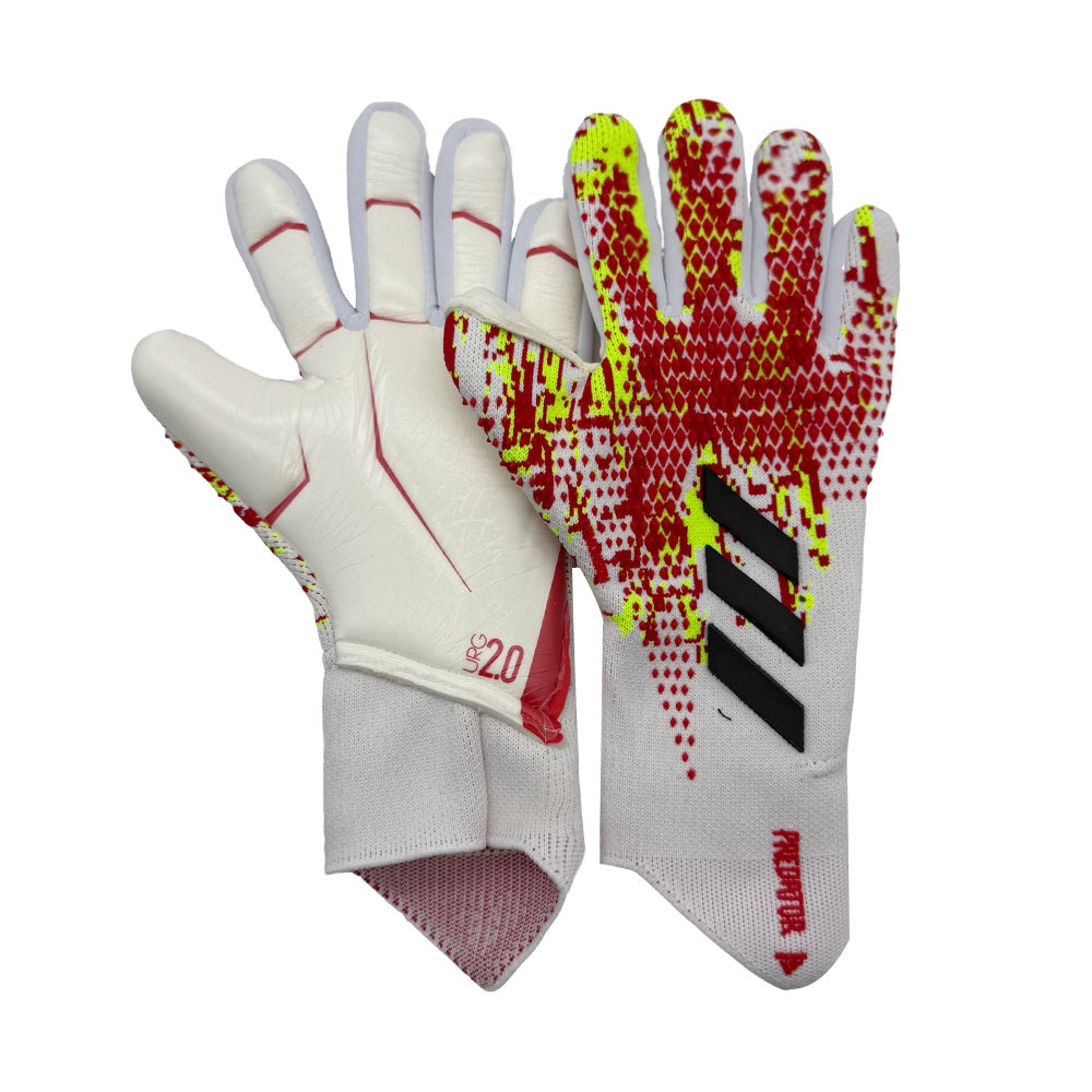 Predator  Soccer Gloves