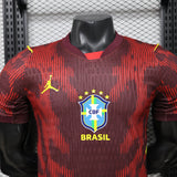 Barcellona FC 2026/27