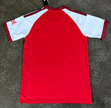 ARSENAL 2O26/27 HOME KIDS JERSEY