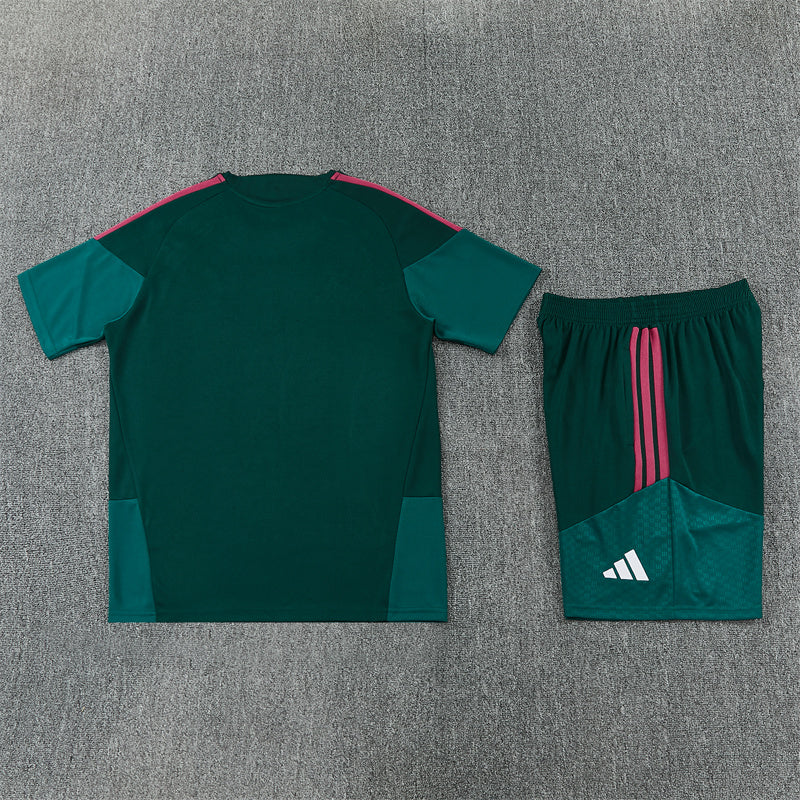 REAL MADRID ADULT KIT 2026/27