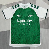 ARSENAL 2026/27 EDITION JERSEY