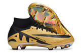 Air Zoom Mercurial Superfly IX Elite FG