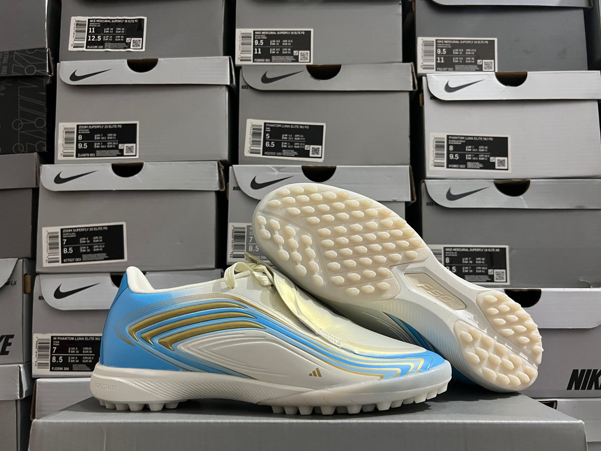 F50 Lionel Messi
