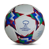 Women's Champions League