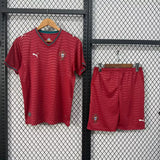 Portugal World Cup 2026