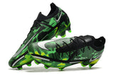 Nike Phantom GT Elite