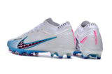 Air Zoom Mercurial Superfly IX Elite FG