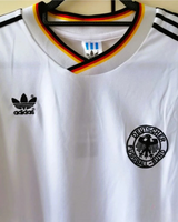 Franz Beckenbauer