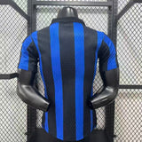 INTER 2026/27