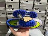 Mercurial Vapor 16 taglio basso