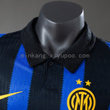 INTER 2026/27