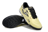 JOMA SPECIAAL - Beige