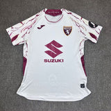 TORINO 2026/27 AWAY JERSEY