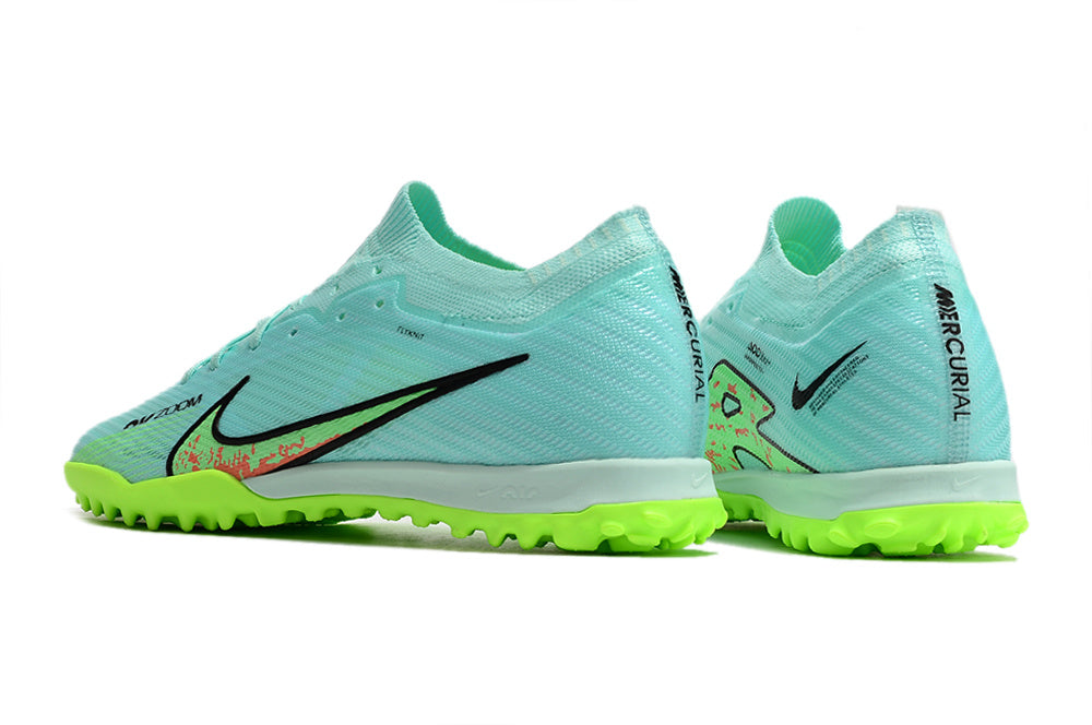 Nike Air Zoom Mercurial Vapor XV Elite