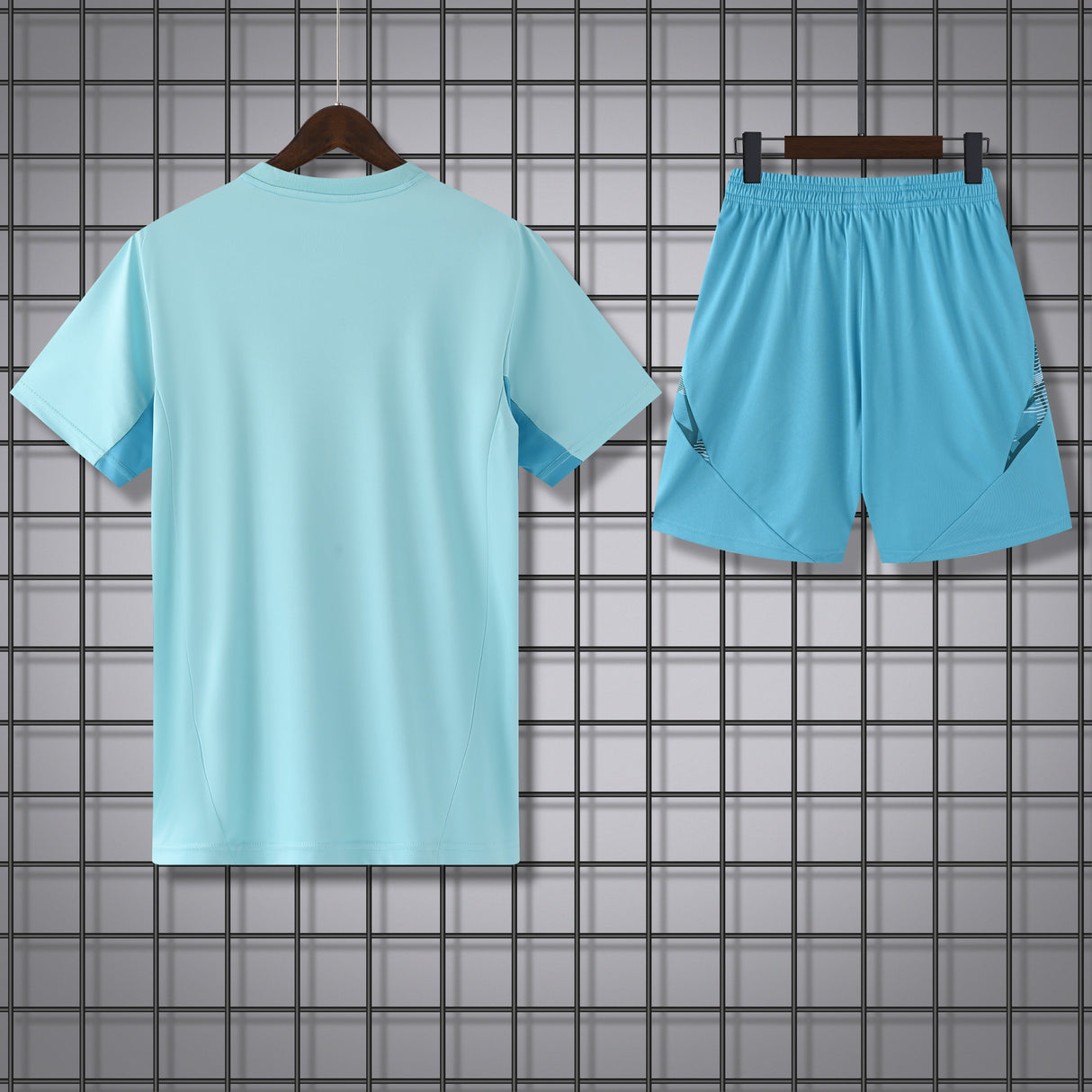 TRIKOT+HOSE CRUZEIRO