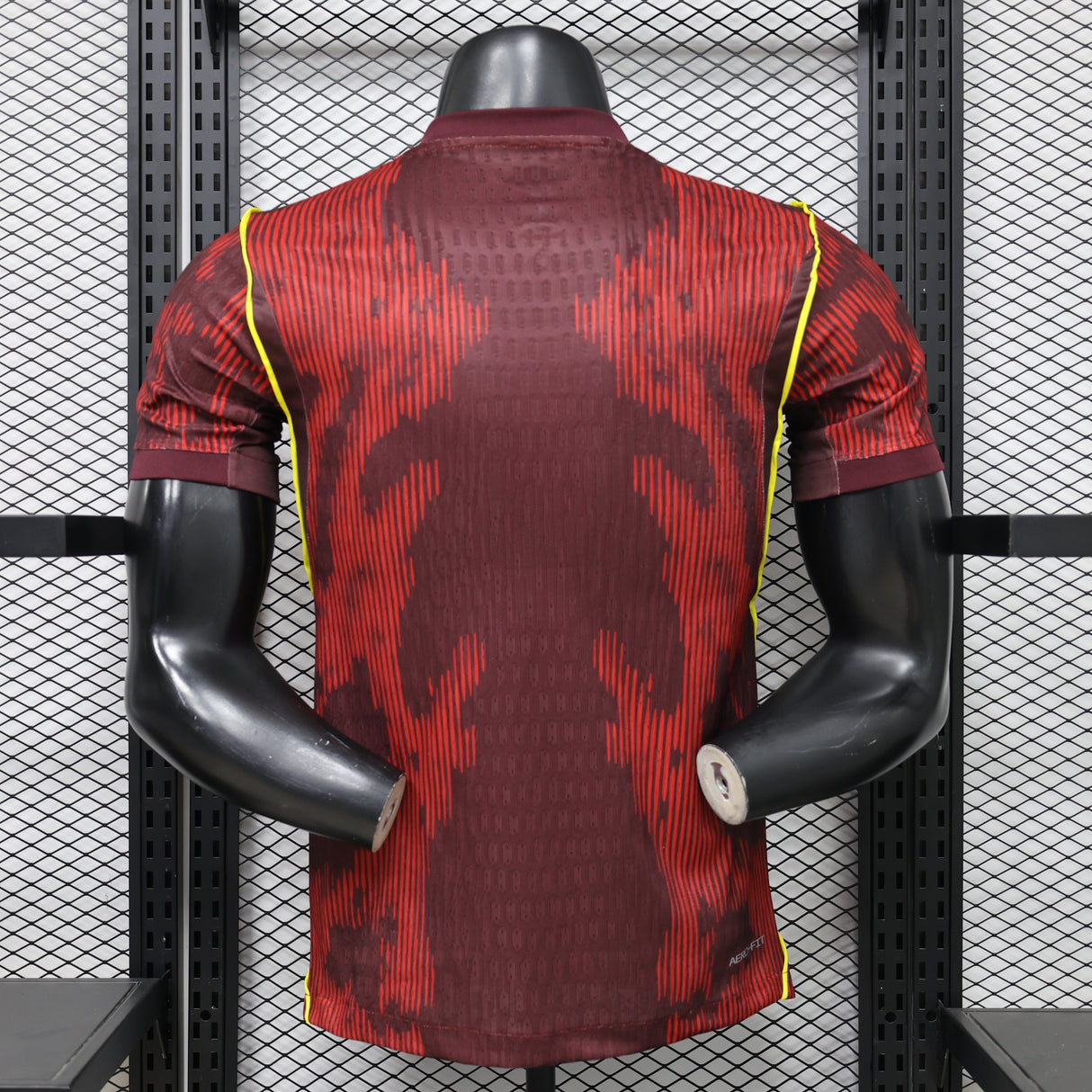 Barcellona FC 2026/27