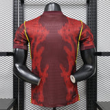 Barcellona FC 2026/27