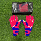 Puma Gloves
