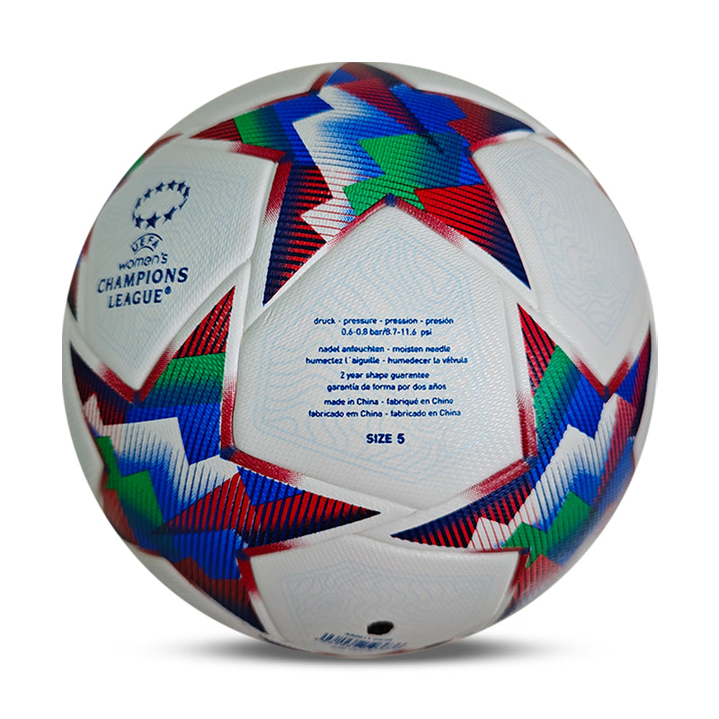 Women's Champions League