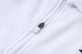 Polo + Short Germania