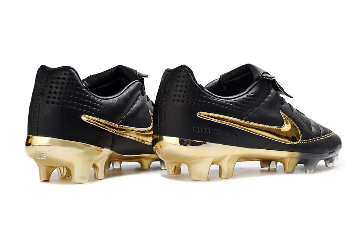 CHAUSSURES PREDATOR ACCURACY+ AG