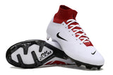 Air Zoom Mercurial Superfly IX Elite FG