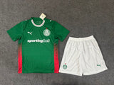 PALMEIRAS KIT KID 2026/27 HOME