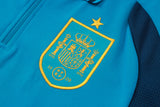 Polo + Short Spagna